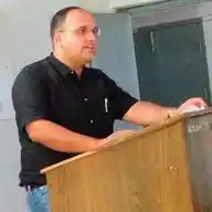 Prof. Vinod Malik.Official WhatsApp Channel