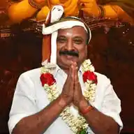 Professor Raama Sreenivasan WhatsApp Channel