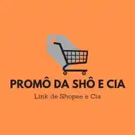 Promô Da Shô e Cia. WhatsApp Channel