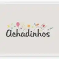 • 📢 Seu radar de ofertas online! Promoções que valem a pena! 🔎💸 WhatsApp Channel