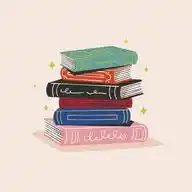 Promoções Livros📚 WhatsApp Channel