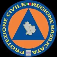 PROTEZIONE CIVILE BASILICATA WhatsApp Channel