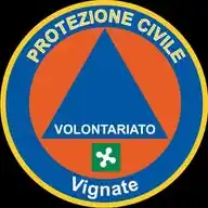 Protezione Civile Vignate WhatsApp Channel