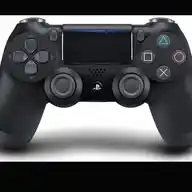 PS4 Gamepads For Sale WhatsApp Channel