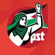 PST Colombia WhatsApp Channel