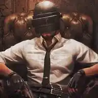 PUBG SHOP WhatsApp Channel