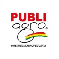 PubliAgro WhatsApp Channel