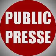 PublicPresse WhatsApp Channel