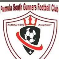 PUMULA SOUTH GUNNERS FOOTBALL CLUB WhatsApp Channel