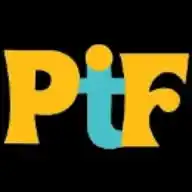 Punjab Tech Foundation WhatsApp Channel