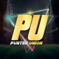 PUNTER UNION WhatsApp Channel
