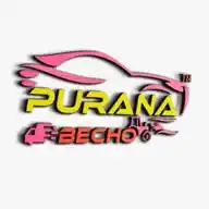 PuranaBecho WhatsApp Channel