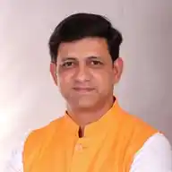 Pushyamitra Bhargav WhatsApp Channel