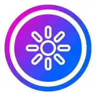 Quauca WhatsApp Channel