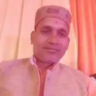 "राजेश भोजवाल अमेठी उ प्र_    आधुनिकता का मतलब"*सबके प्रयास,सबके विचार, WhatsApp Channel