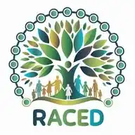 RACED WhatsApp Channel