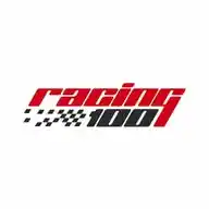 Racing100 WhatsApp Channel