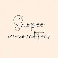RACUN DISKON SHOPEE🛒🛒 WhatsApp Channel