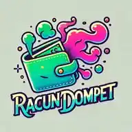 Racun Dompet WhatsApp Channel