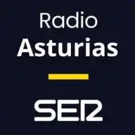 Radio Asturias  WhatsApp Channel