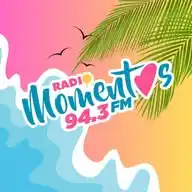Radio Momentos WhatsApp Channel