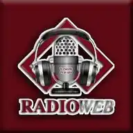 Radio Web WhatsApp Channel