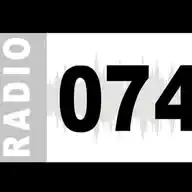 Radio074 WhatsApp Channel