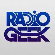 Radiogeek WhatsApp Channel