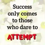RAJAN.SN WhatsApp Channel