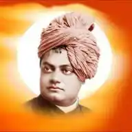 Rajasthan Exam™ WhatsApp Channel