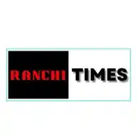 RANCHI TIMES WhatsApp Channel