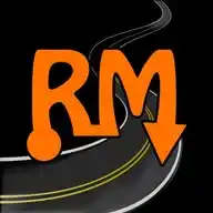 Rando-Moto.be WhatsApp Channel