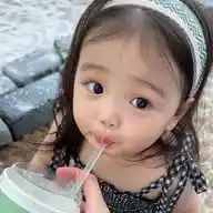 random sticker . . . WhatsApp Channel