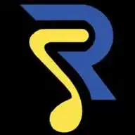 ranggonseni.com WhatsApp Channel