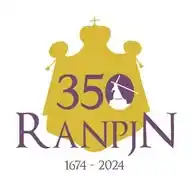 RANPJN WhatsApp Channel