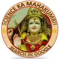 🌹🌹रोचक तथ्य🌹🌹 WhatsApp Channel