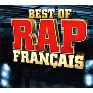 Rap Fr WhatsApp Channel