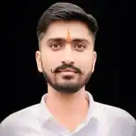 RATAN SINGH RAJPUROHIT WhatsApp Channel
