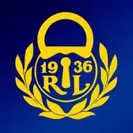 Rauman Lukko WhatsApp Channel