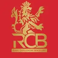 RCB Boyzz WhatsApp Channel
