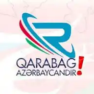Reaksiya TV WhatsApp Channel