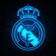 Real Madrid CF ™ WhatsApp Channel