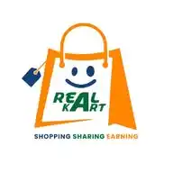 RealKart Official WhatsApp Channel