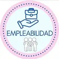 Red de apoyo a la Empleabilidad CO WhatsApp Channel