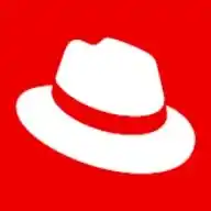 RedHat - Arabic WhatsApp Channel