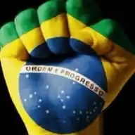 Redução De Jornada 30 Horas WhatsApp Channel