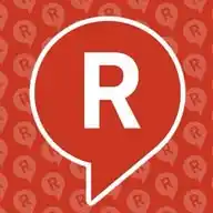 RegeneraciónMX  WhatsApp Channel