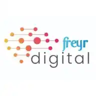 RegTech Talks by Freyr Digital WhatsApp Channel