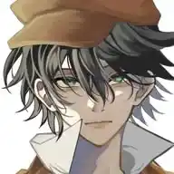 ReiMitsu WhatsApp Channel