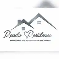Renda Residence🏡  WhatsApp Channel